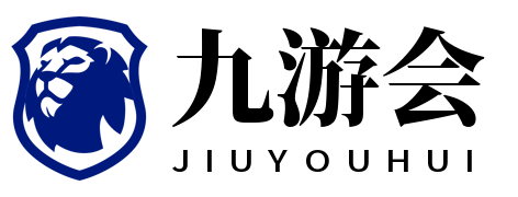 世界杯出线形势-帕金斯爆料詹欧分手因嫉妒：欧文不满詹姆斯有特权