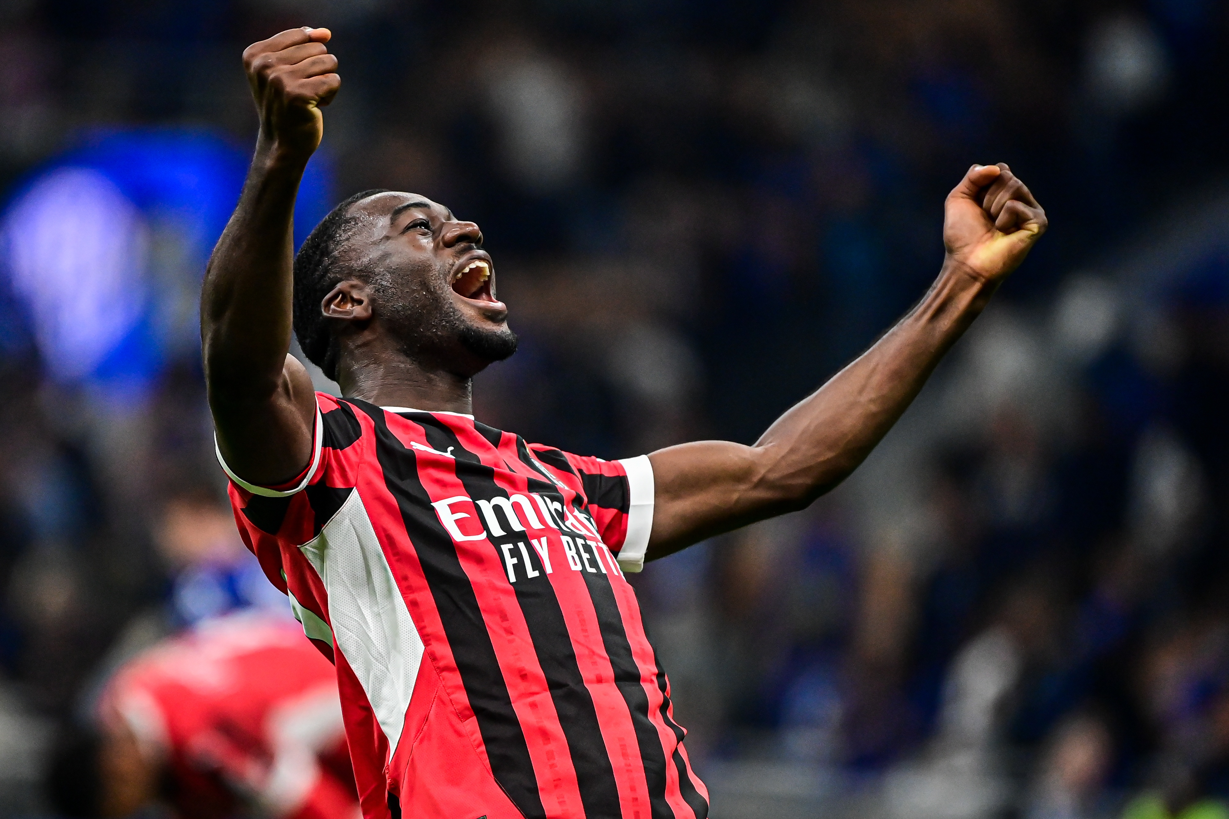 世界杯小组赛积分榜-记者：加拉塔萨雷愿报价3000万欧，但福法纳明确表态希望留在米兰