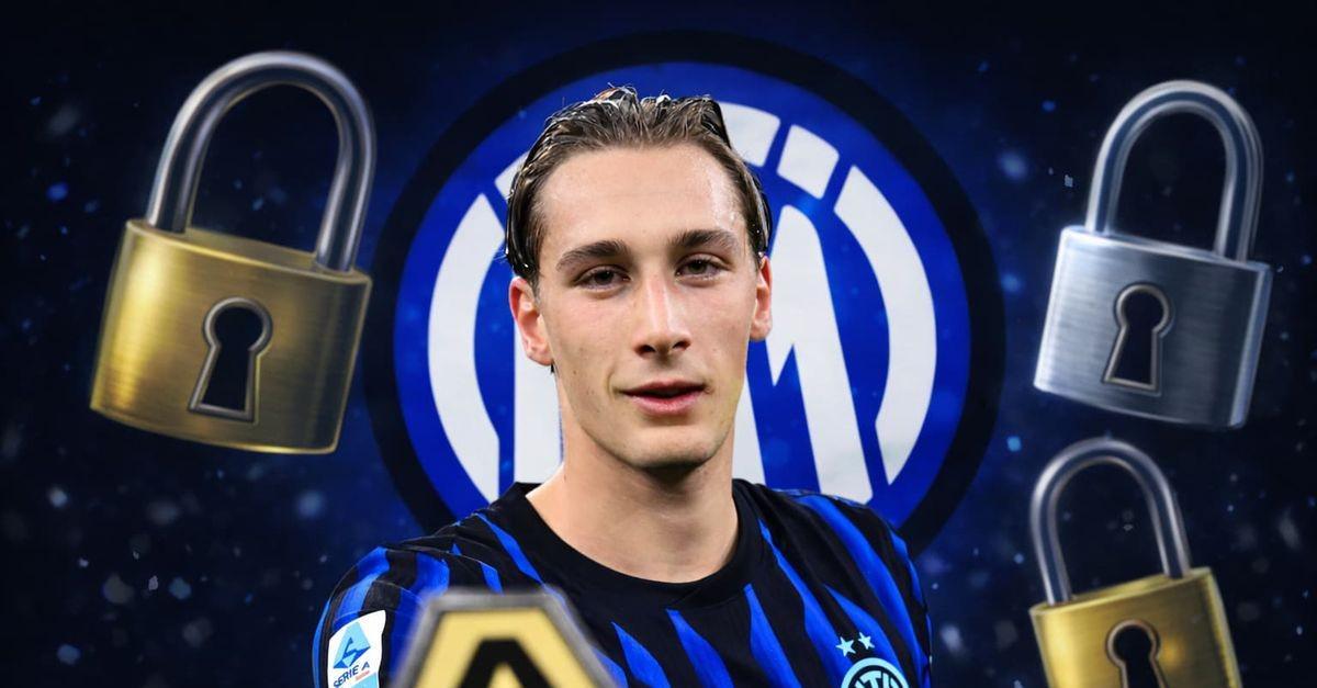 世界杯小组赛积分榜-佩杜拉：未来肯定会有英超俱乐部8000万欧报价皮奥