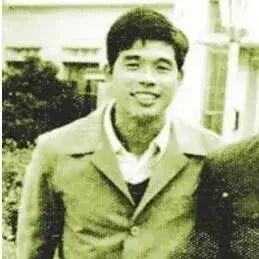 世界杯出线形势-对西德青年队一战成名，原广东队门将，杨福生