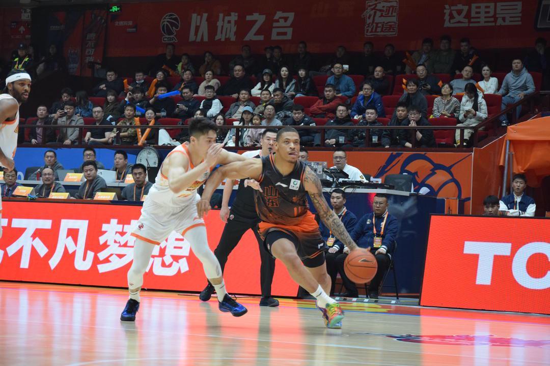 世界杯小组赛结果-外援焕新添变量！CBA常规赛第二阶段启幕，季后赛悬念拉满