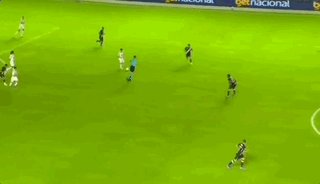 世界杯小组赛积分榜-内马尔双响打开2026！进球送给安帅，庆祝声援小熊