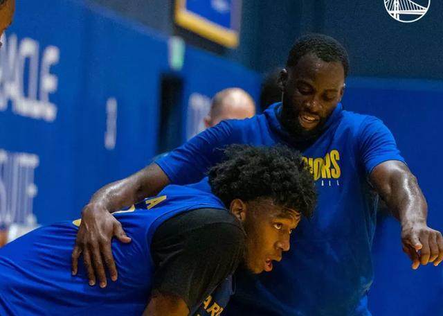 世界杯晋级规则说明-格林复出成压垮王朝最后一棵稻草 勇士，梦该醒了