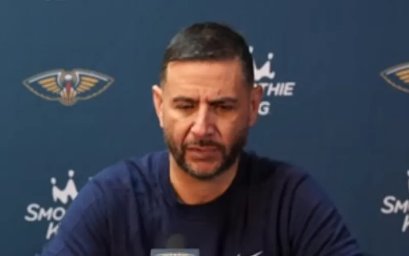 世界杯小组赛积分榜-博雷戈采访全文：我为小伙子们自豪，他们打出了高水平表现